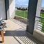 3 bedroom penthouse for sale strovolos nicosia 975349 thumbnail 11041997