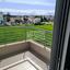 3 bedroom penthouse for sale strovolos nicosia 975349 thumbnail 11041998