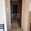 3 bedroom penthouse for sale strovolos nicosia 975349 thumbnail 11041999