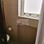 3 bedroom penthouse for sale strovolos nicosia 975349 thumbnail 11042000