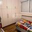 3 bedroom penthouse for sale strovolos nicosia 975349 thumbnail 11042001
