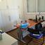 3 bedroom penthouse for sale strovolos nicosia 975349 thumbnail 11042002