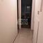 3 bedroom penthouse for sale strovolos nicosia 975349 thumbnail 11042003