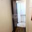 3 bedroom penthouse for sale strovolos nicosia 975349 thumbnail 11042005