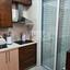3 bedroom penthouse for sale strovolos nicosia 975349 thumbnail 11042006