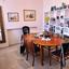 3 bedroom penthouse for sale strovolos nicosia 975349 thumbnail 11042007