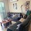 3 bedroom penthouse for sale strovolos nicosia 975349 thumbnail 11042008