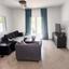 3 bedroom semi detached house for sale linopetra limassol 1839349 thumbnail 13234810
