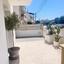3 bedroom semi detached house for sale linopetra limassol 1839349 thumbnail 13234816