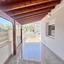 3 bedroom semi detached house for sale linopetra limassol 1839349 thumbnail 13234819