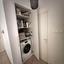 3 bedroom semi detached house for sale linopetra limassol 1839349 thumbnail 13234823