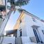 3 bedroom semi detached house for sale linopetra limassol 1839349 thumbnail 13234827