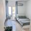 3 bedroom semi detached house for sale linopetra limassol 1839349 thumbnail 13234837