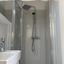 3 bedroom semi detached house for sale linopetra limassol 1839349 thumbnail 13234839