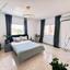 3 bedroom semi detached house for sale linopetra limassol 1839349 thumbnail 13234842