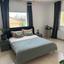 3 bedroom semi detached house for sale linopetra limassol 1839349 thumbnail 13234847