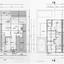 3 bedroom semi detached house for sale pervolia larnaca 8225349 thumbnail 14921010