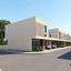 3 bedroom semi detached house for sale pervolia larnaca 8225349 thumbnail 14921013