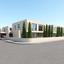 3 bedroom semi detached house for sale pervolia larnaca 8225349 thumbnail 14921014