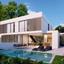 3 bedroom semi detached house for sale pervolia larnaca 8225349 thumbnail 14921018