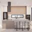 4 bedroom detached house for sale kissonerga paphos 7734349 thumbnail 12537253