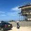 4 bedroom detached house for sale kissonerga paphos 7734349 thumbnail 12537256