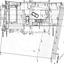 4 bedroom detached house for sale panthea limassol 8458349 thumbnail 15283111