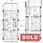 4 bedroom detached house sold agios athanasios limassol 7462349 thumbnail 9250030