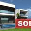 4 bedroom detached house sold agios athanasios limassol 7462349 thumbnail 9250031