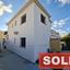 4 bedroom detached house sold tala paphos 7639349 thumbnail 9874097