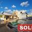 4 bedroom detached house sold tala paphos 7639349 thumbnail 9874098