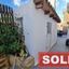 4 bedroom detached house sold tala paphos 7639349 thumbnail 9874099