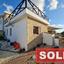 4 bedroom detached house sold tala paphos 7639349 thumbnail 9874100