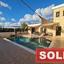 4 bedroom detached house sold tala paphos 7639349 thumbnail 9874101