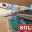 4 bedroom detached house sold tala paphos 7639349 thumbnail 9874102