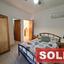 4 bedroom detached house sold tala paphos 7639349 thumbnail 9874103