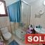 4 bedroom detached house sold tala paphos 7639349 thumbnail 9874104