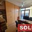4 bedroom detached house sold tala paphos 7639349 thumbnail 9874105