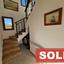 4 bedroom detached house sold tala paphos 7639349 thumbnail 9874106
