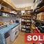 4 bedroom detached house sold tala paphos 7639349 thumbnail 9874107