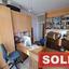 4 bedroom detached house sold tala paphos 7639349 thumbnail 9874108