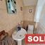 4 bedroom detached house sold tala paphos 7639349 thumbnail 9874109