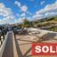 4 bedroom detached house sold tala paphos 7639349 thumbnail 9874110