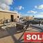 4 bedroom detached house sold tala paphos 7639349 thumbnail 9874112