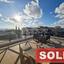 4 bedroom detached house sold tala paphos 7639349 thumbnail 9874113