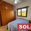 4 bedroom detached house sold tala paphos 7639349 thumbnail 9874114