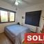 4 bedroom detached house sold tala paphos 7639349 thumbnail 9874116