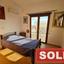 4 bedroom detached house sold tala paphos 7639349 thumbnail 9874117
