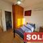 4 bedroom detached house sold tala paphos 7639349 thumbnail 9874118