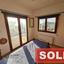 4 bedroom detached house sold tala paphos 7639349 thumbnail 9874119